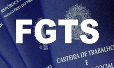 FGTS – Divulgada a versão 9 do Manual de Regularidade do Empregador junto ao FGTS