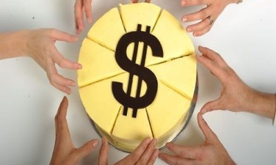 Alterações no programa de Participação nos Lucros ou Resultados a partir da MP 905/2019 Alterações no programa de Participação nos Lucros ou Resultados a partir da MP 905/2019