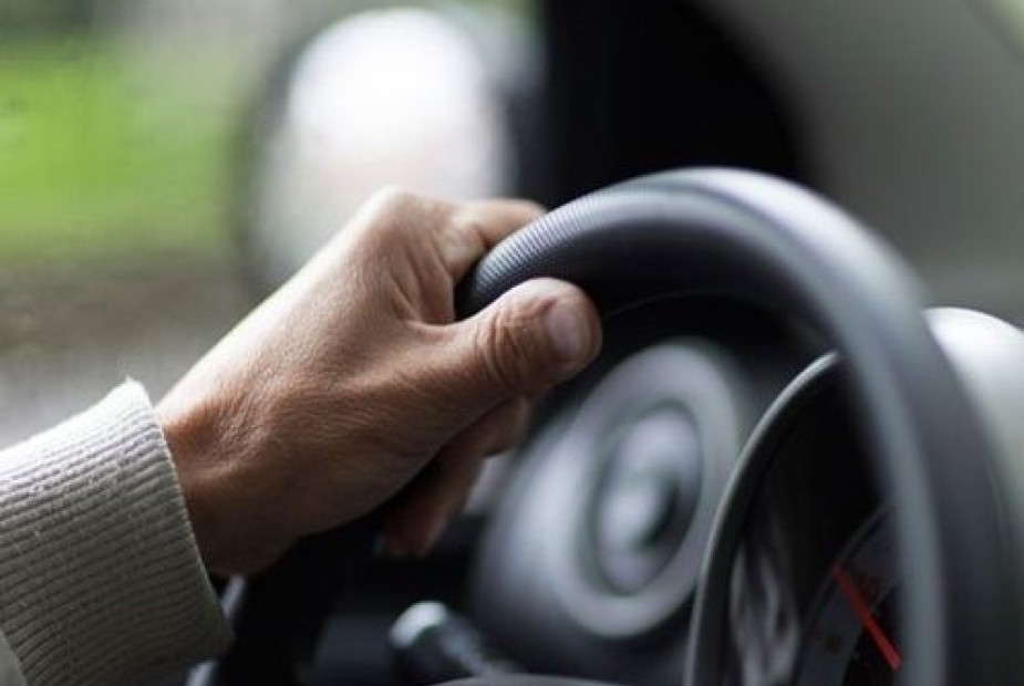 Fixadas condições de segurança e de conforto nos locais de descanso dos motoristas Fixadas condições de segurança e de conforto nos locais de descanso dos motoristas