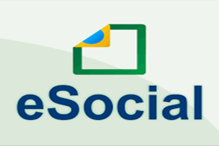eSocial eSocial