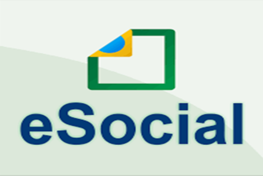 eSocial