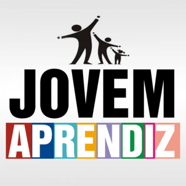 Jovem Aprendiz passará por revisão