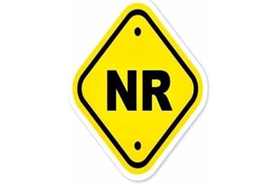 Governo atualiza 12 normas de segurança e saúde e revoga uma Governo atualiza 12 normas de segurança e saúde e revoga uma