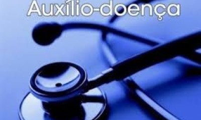 MP que tornava empresas responsáveis pelo auxílio-doença perde seus efeitos MP que tornava empresas responsáveis pelo auxílio-doença perde seus efeitos