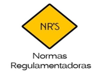 Alteração nas Normas Regulamentadoras