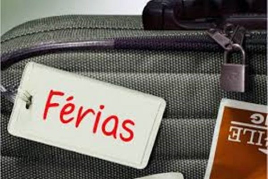 Cancelamento de Férias, é possível fazê-lo?