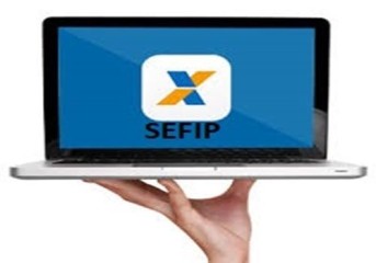 SEFIP