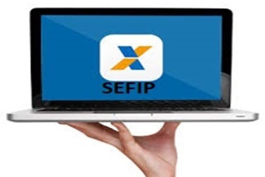 SEFIP SEFIP
