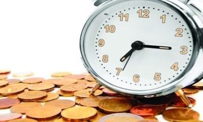 Promotor de vendas que tinha horário fiscalizado indiretamente deve receber horas extras