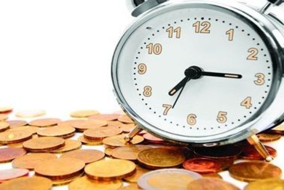Promotor de vendas que tinha horário fiscalizado indiretamente deve receber horas extras Promotor de vendas que tinha horário fiscalizado indiretamente deve receber horas extras