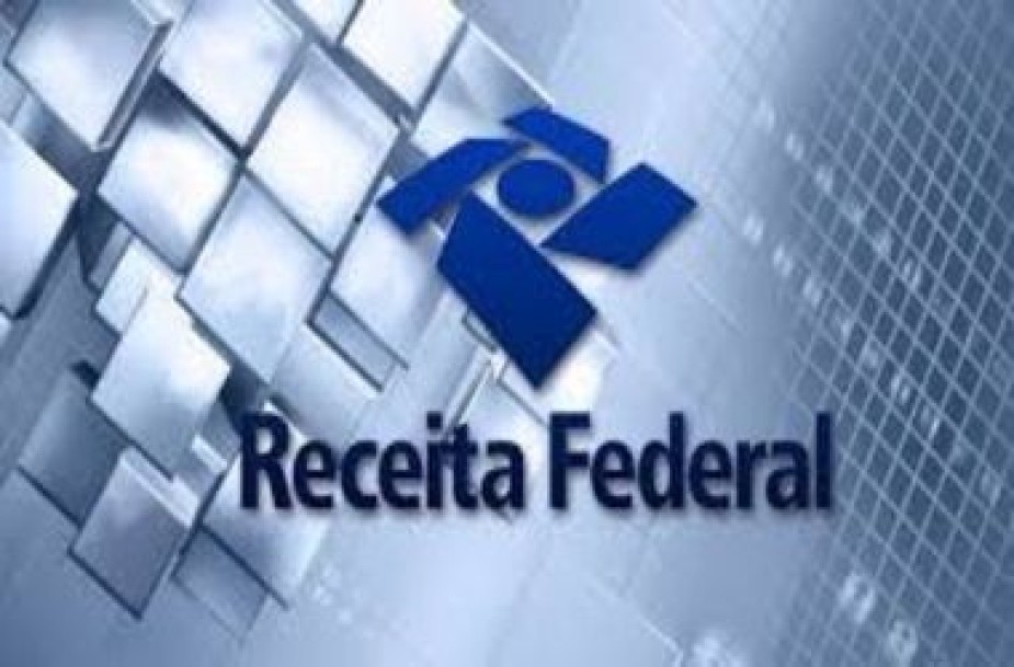 Receita Federal passa a cobrar adicional do RAT de indústrias