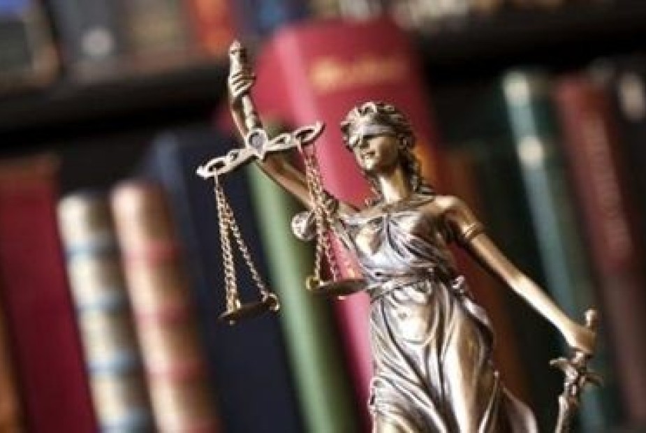 DECISÕES DO NOSSO TRIBUNAL REGIONAL – TRT 4a. REGIÃO DECISÕES DO NOSSO TRIBUNAL REGIONAL – TRT 4a. REGIÃO