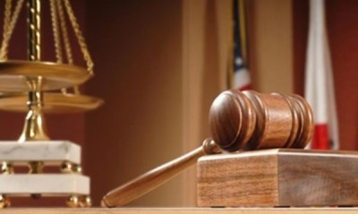 CNI vai ao STF contra decisões trabalhistas que presumem discriminatória qualquer demissão de portador de doença grave CNI vai ao STF contra decisões trabalhistas que presumem discriminatória qualquer demissão de portador de doença grave