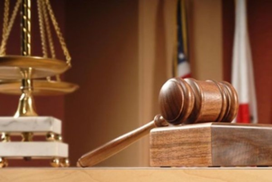 CNI vai ao STF contra decisões trabalhistas que presumem discriminatória qualquer demissão de portador de doença grave CNI vai ao STF contra decisões trabalhistas que presumem discriminatória qualquer demissão de portador de doença grave