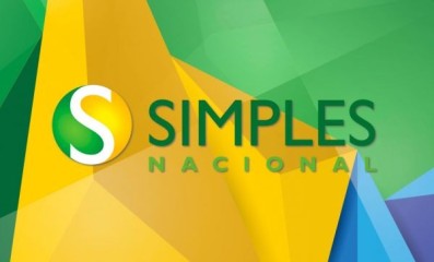 Simples Nacional