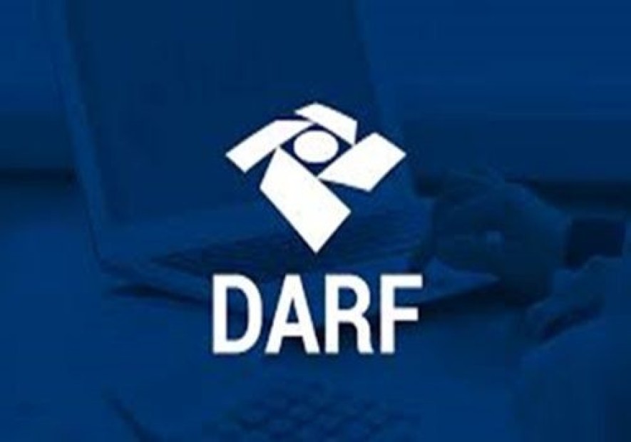 Publicado código de receita de Darf para contribuição previdenciária complementar de que trata a EC 103/2019