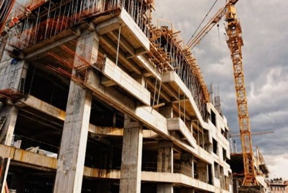 Construção Civil Construção Civil