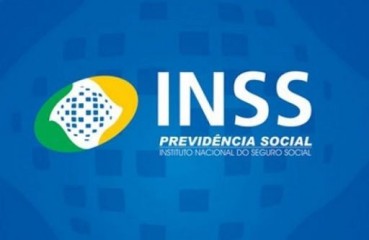 AÇÃO DE COBRANÇA DA EMPRESA CONTRA O INSS – ALTA PROGRAMADA DO FUNCIONÁRIO – LIMBO JURÍDICO.