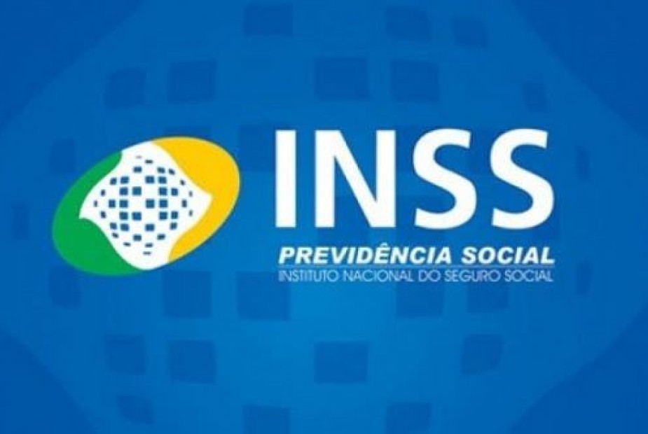 AÇÃO DE COBRANÇA DA EMPRESA CONTRA O INSS – ALTA PROGRAMADA DO FUNCIONÁRIO – LIMBO JURÍDICO.