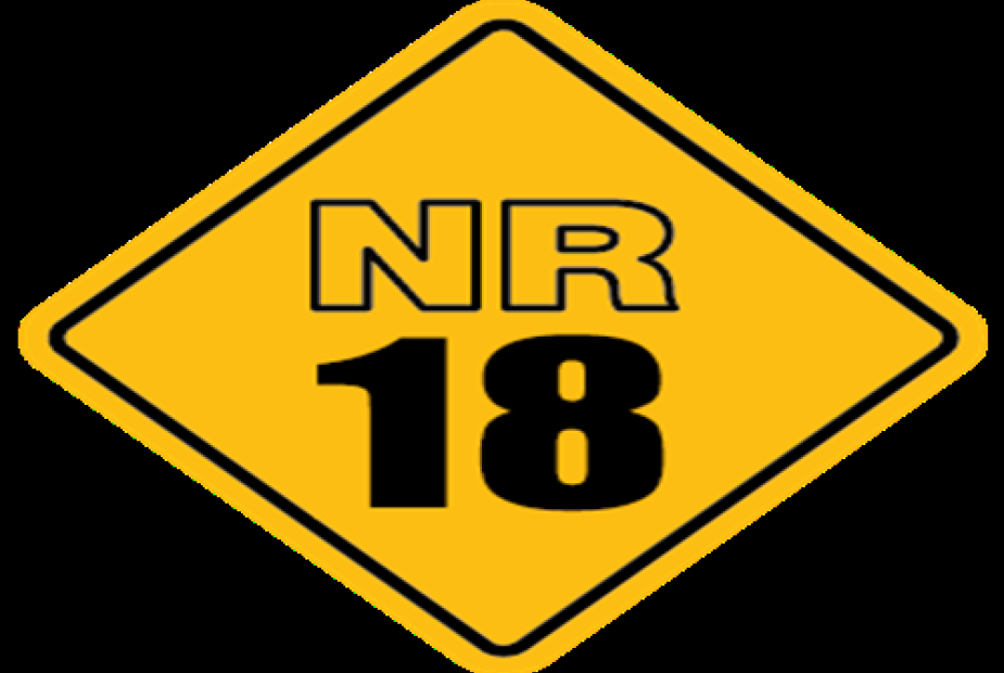 Nova NR 18 aumenta segurança dos trabalhadores e estimula modernização na construção civil