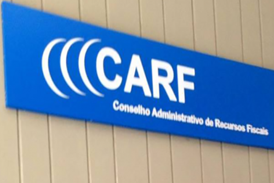 Carf nega aplicação de novas regras para programas de PLR Carf nega aplicação de novas regras para programas de PLR