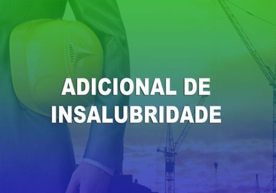 Exposição a agente biológico garante direito adicional de insalubridade para técnico de segurança do trabalho