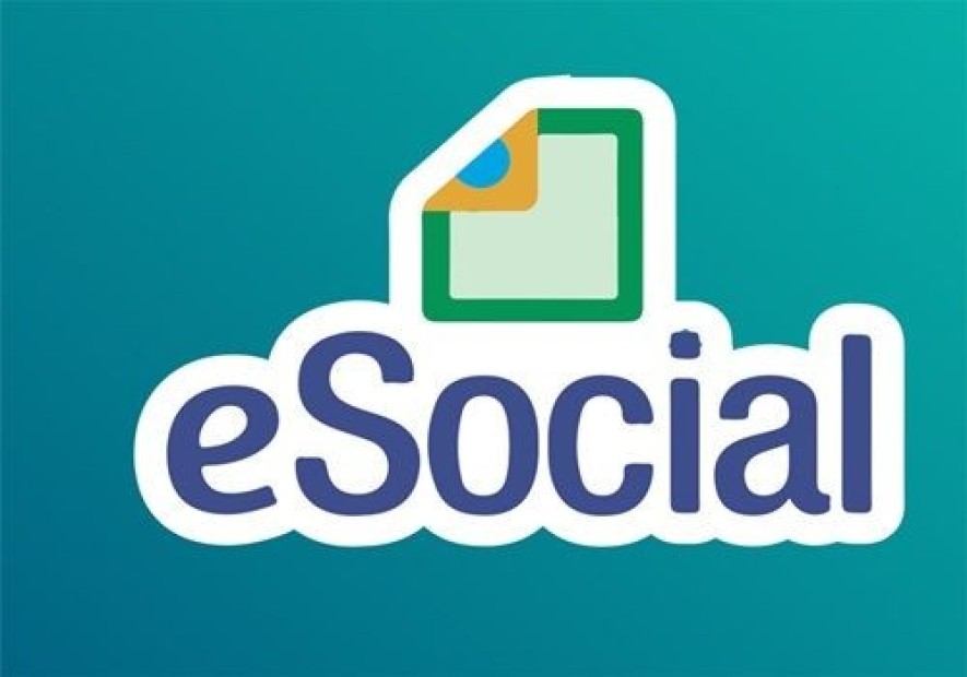 eSocial