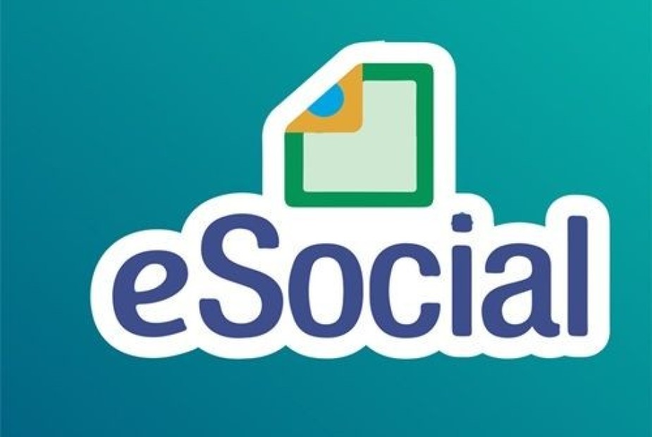 eSocial eSocial