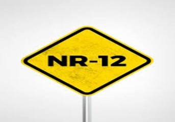 As alterações na aplicação da NR 12