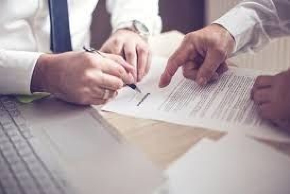 Aviso Prévio Proporcional – Pedido de demissão, demissão sem justa causa e suspensão do contrato de trabalho – REGRAS