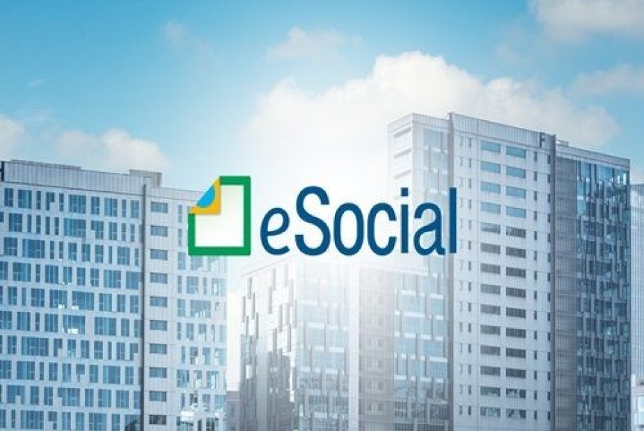 eSocial