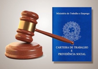 Empresa que enviou CTPS de ex-empregada pelo correio é condenada por danos morais