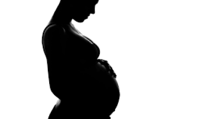 Estabilidade provisória – Mulher que engravidou durante aviso-prévio receberá indenização