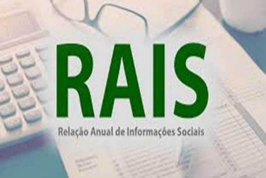 RAIS RAIS