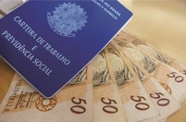 NOVAS ALÍQUOTAS DE CONTRIBUIÇÃO PREVIDENCIÁRIA A PARTIR DA COMPETÊNCIA MARÇO 2020