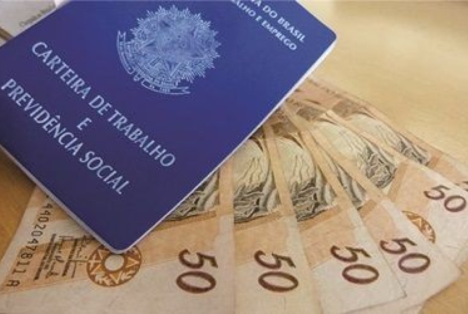 NOVAS ALÍQUOTAS DE CONTRIBUIÇÃO PREVIDENCIÁRIA A PARTIR DA COMPETÊNCIA MARÇO 2020