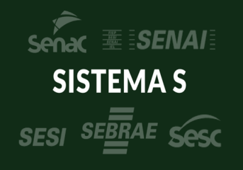 LIMITAÇÃO DE CONTRIBUIÇÕES AO “SISTEMA S” PODE PROPORCIONAR RESTITUIÇÃO DE VALORES