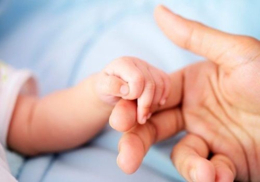 Ministro concede liminar para considerar alta da mãe ou do recém-nascido como marco inicial da licença-maternidade
