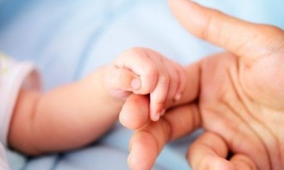 Ministro concede liminar para considerar alta da mãe ou do recém-nascido como marco inicial da licença-maternidade