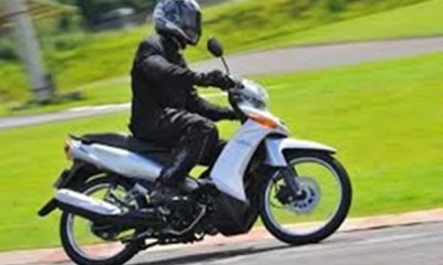 Periculosidade não é devida ao empregado condutor de motocicleta quando o realiza de forma esporádica