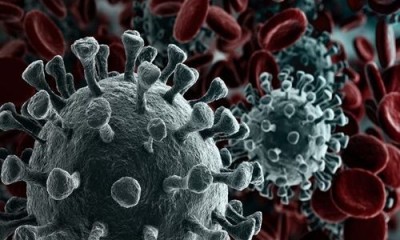 TRT-RS estabelece medidas de prevenção ao novo coronavírus