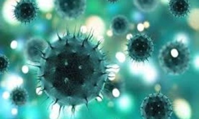 CORONAVÍRUS – Os reflexos nas relações de trabalho CORONAVÍRUS – Os reflexos nas relações de trabalho