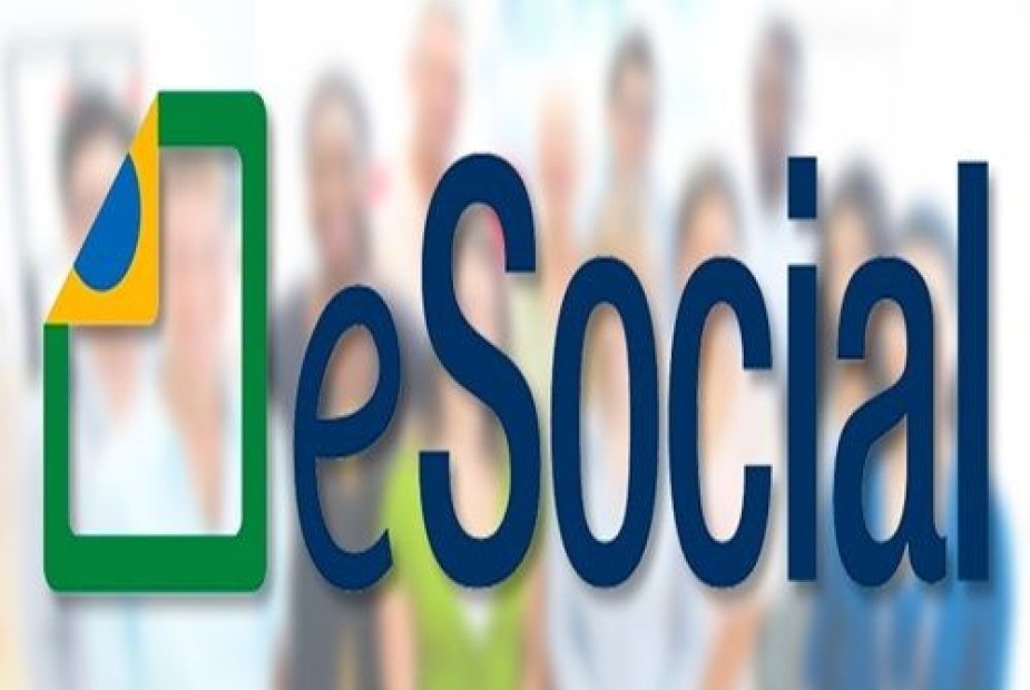 eSocial eSocial