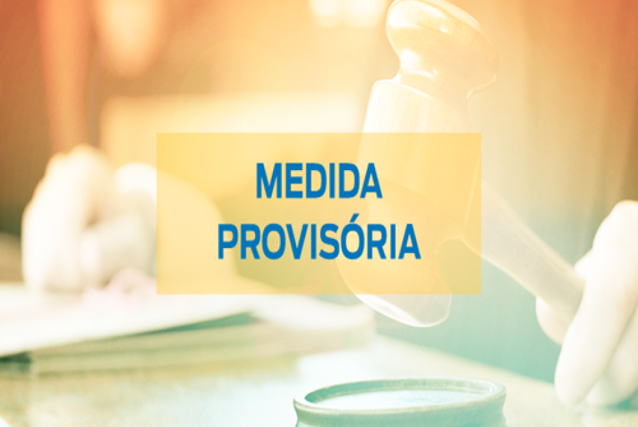 Há previsão de revogação do art. 18 da MP que trata sobre a suspensão do contrato de trabalho Há previsão de revogação do art. 18 da MP que trata sobre a suspensão do contrato de trabalho