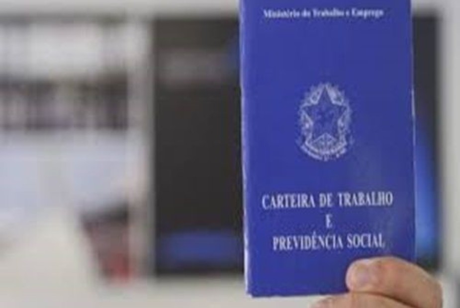 MP 927 de 22 de março de 2020 MP 927 de 22 de março de 2020