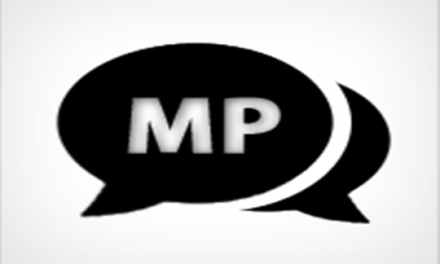 EDIÇÃO EXTRA DO DIÁRIO OFICIAL PUBLICA REVOGAÇÃO DA POSSIBILIDADE DE SUSPENSÃO DO CONTRATO DE TRABALHO EDIÇÃO EXTRA DO DIÁRIO OFICIAL PUBLICA REVOGAÇÃO DA POSSIBILIDADE DE SUSPENSÃO DO CONTRATO DE TRABALHO