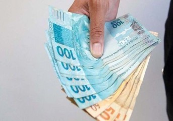 A Previsão de redução salarial prevista no art. 503 da CLT