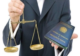 Em liminar, juíza alerta sobre riscos de quebra de contratos e descumprimento de leis trabalhistas no contexto da pandemia