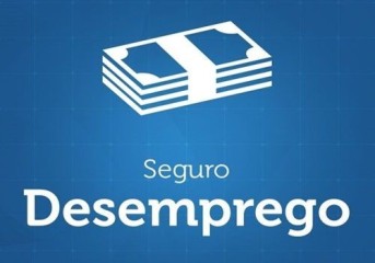 Seguro-desemprego antecipado terá três faixas de compensação