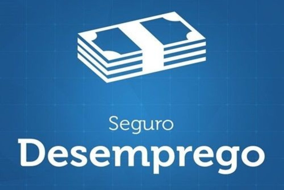 Seguro-desemprego antecipado terá três faixas de compensação